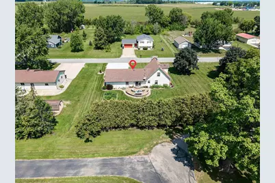 424 Van De Loo Street, Kaukauna, WI 54130 - Photo 44