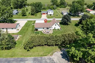 424 Vandeloo St, Kaukauna, WI 54130 - Photo 44