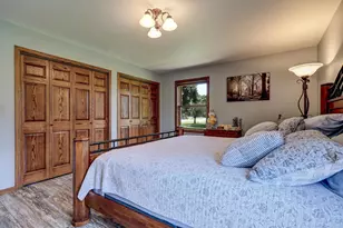 424 Vandeloo St, Kaukauna, WI 54130 - Photo 24