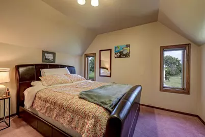 424 Van De Loo Street, Kaukauna, WI 54130 - Photo 28