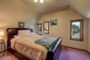 424 Vandeloo St, Kaukauna, WI 54130 - Photo 28