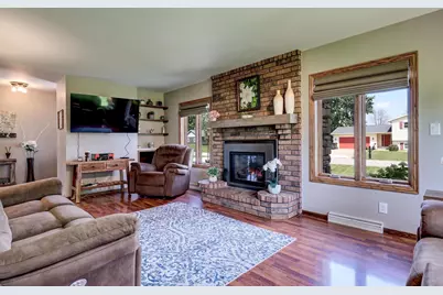 424 Van De Loo Street, Kaukauna, WI 54130 - Photo 16