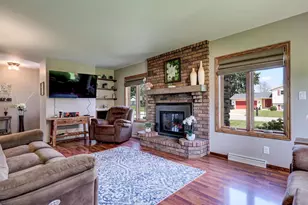 424 Vandeloo St, Kaukauna, WI 54130 - Photo 16