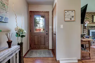 424 Vandeloo St, Kaukauna, WI 54130 - Photo 14