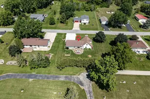424 Vandeloo St, Kaukauna, WI 54130 - Photo 48