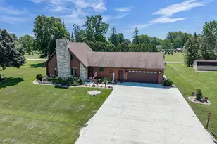 424 Vandeloo St, Kaukauna, WI 54130 - Photo 4