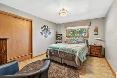 W6462 Lakeview Court, Menasha, WI 54952 - Photo 14
