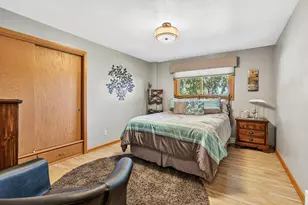 W6462 Lakeview Ct, Menasha, WI 54952 - Photo 14