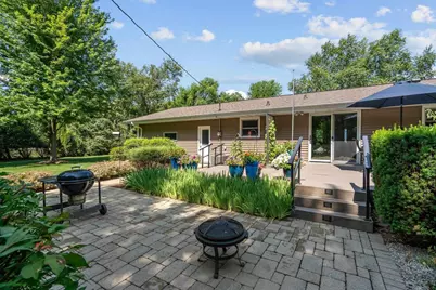 W6462 Lakeview Court, Menasha, WI 54952 - Photo 40