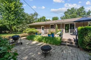 W6462 Lakeview Ct, Menasha, WI 54952 - Photo 40