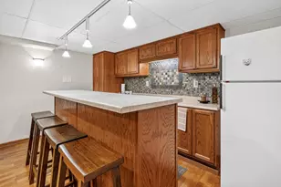 W6462 Lakeview Ct, Menasha, WI 54952 - Photo 22
