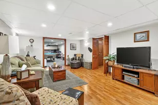 W6462 Lakeview Ct, Menasha, WI 54952 - Photo 24