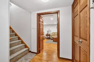W6462 Lakeview Ct, Menasha, WI 54952 - Photo 20