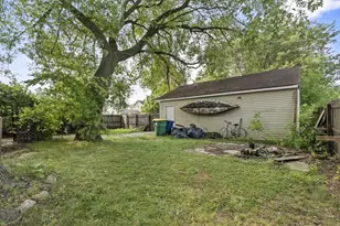 847 Shawano Ave, Green Bay, WI 54303 - Photo 44