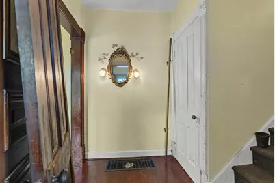 847 Shawano Avenue, Green Bay, WI 54303 - Photo 6
