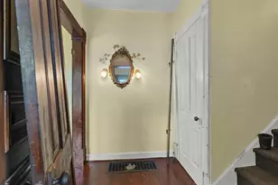 847 Shawano Ave, Green Bay, WI 54303 - Photo 6