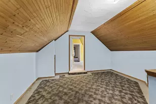 847 Shawano Ave, Green Bay, WI 54303 - Photo 24