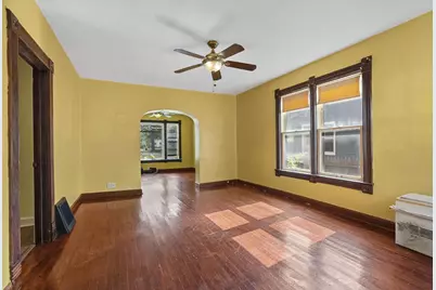 847 Shawano Avenue, Green Bay, WI 54303 - Photo 12