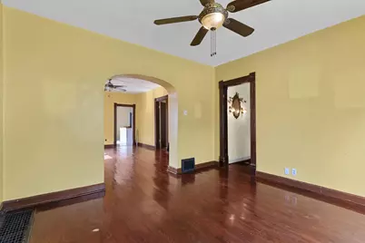 847 Shawano Avenue, Green Bay, WI 54303 - Photo 10
