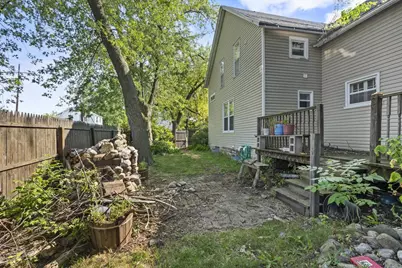 847 Shawano Avenue, Green Bay, WI 54303 - Photo 38