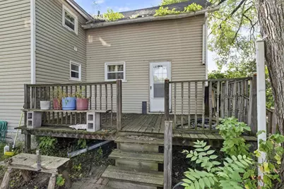 847 Shawano Avenue, Green Bay, WI 54303 - Photo 40
