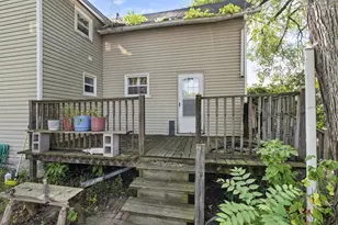 847 Shawano Ave, Green Bay, WI 54303 - Photo 40
