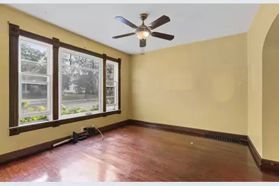 847 Shawano Avenue, Green Bay, WI 54303 - Photo 8