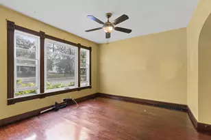 847 Shawano Ave, Green Bay, WI 54303 - Photo 8