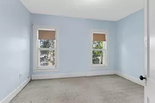 847 Shawano Ave, Green Bay, WI 54303 - Photo 32