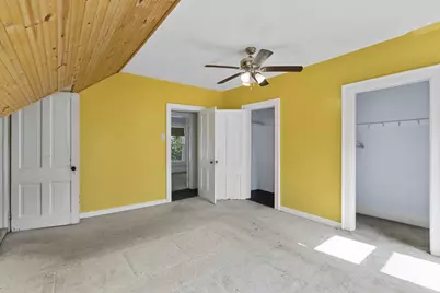 847 Shawano Avenue, Green Bay, WI 54303 - Photo 28