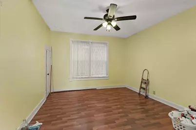 847 Shawano Avenue, Green Bay, WI 54303 - Photo 14