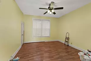 847 Shawano Ave, Green Bay, WI 54303 - Photo 14