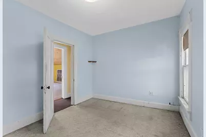 847 Shawano Avenue, Green Bay, WI 54303 - Photo 34