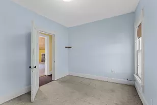 847 Shawano Ave, Green Bay, WI 54303 - Photo 34
