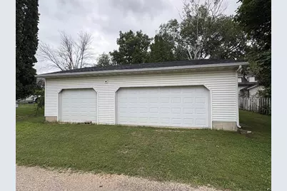 117 S 1st Street, Bonduel, WI 54107 - Photo 4