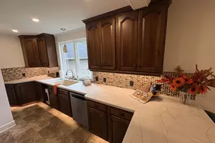 117 S 1st St, Bonduel, WI 54107 - Photo 8