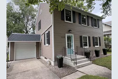 117 S 1st Street, Bonduel, WI 54107 - Photo 26