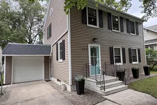 117 S 1st St, Bonduel, WI 54107 - Photo 26