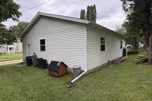 117 S 1st St, Bonduel, WI 54107 - Photo 34