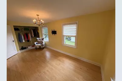 117 S 1st Street, Bonduel, WI 54107 - Photo 20