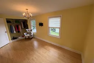 117 S 1st St, Bonduel, WI 54107 - Photo 20