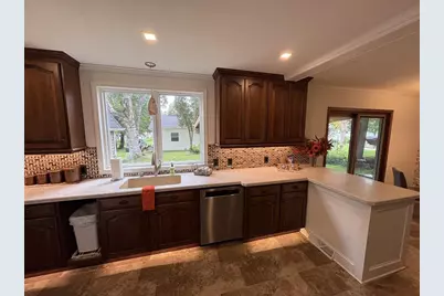 117 S 1st Street, Bonduel, WI 54107 - Photo 6