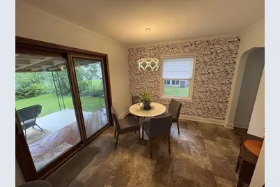 117 S 1st Street, Bonduel, WI 54107 - Photo 10