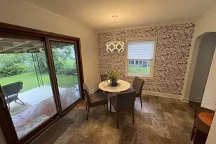 117 S 1st St, Bonduel, WI 54107 - Photo 10