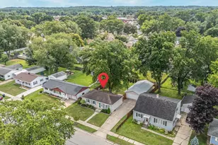 1942 Harold St, Green Bay, WI 54302 - Photo 28