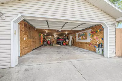 1942 Harold Street, Green Bay, WI 54302 - Photo 22
