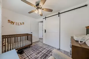 1942 Harold St, Green Bay, WI 54302 - Photo 16