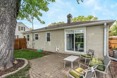 1942 Harold Street, Green Bay, WI 54302 - Photo 26