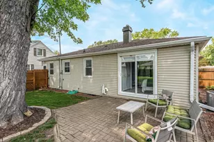 1942 Harold St, Green Bay, WI 54302 - Photo 26