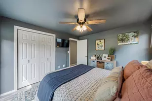 1942 Harold St, Green Bay, WI 54302 - Photo 14